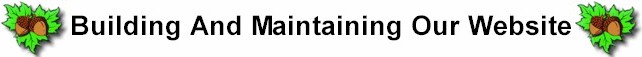 Site Building Logo
