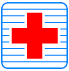 First Aid Logo